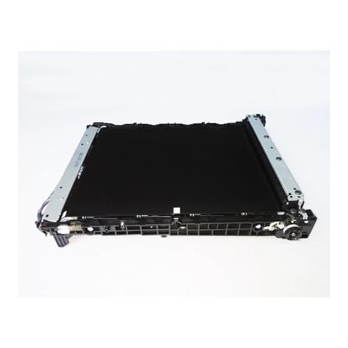 Courroie de transfert RM1-8777 pour Canon MF8210 et MF8280
