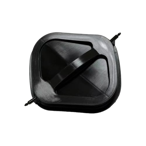 Filtre à air performance moto protection propre du moteur couvercle lavage TE FE FC TC