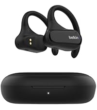 Belkin