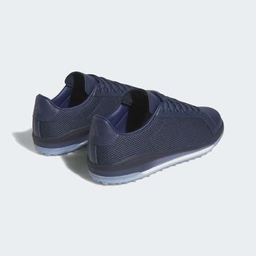 Image of adidas Golf Go-to Spkl 1 Golf Shoes
