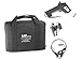 UE Systems UP100S - Ultraprobe 100 Scanner Kit