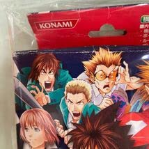 Amazon.co.jp: アイシールド21黄金の脚を持つ男スターターボック