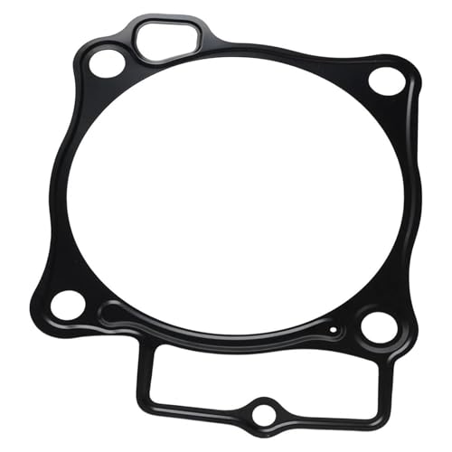 Kit joints moteur contre fuites carter CRF450R 2017-2018 joint embase