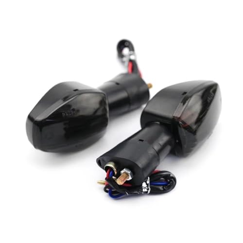 �I�[�g�o�C�̕����w���� �ɓK�p����z���_VTR 250 XL700V CBF 600N VTR 1000F �o�C�N�p�C���W�P�[�^�[�����v �_�œd���p�[�c(��)