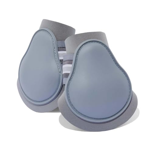 npi Afvg veN^[ ㎈iE1Zbgj X`[O[ tTCY n n