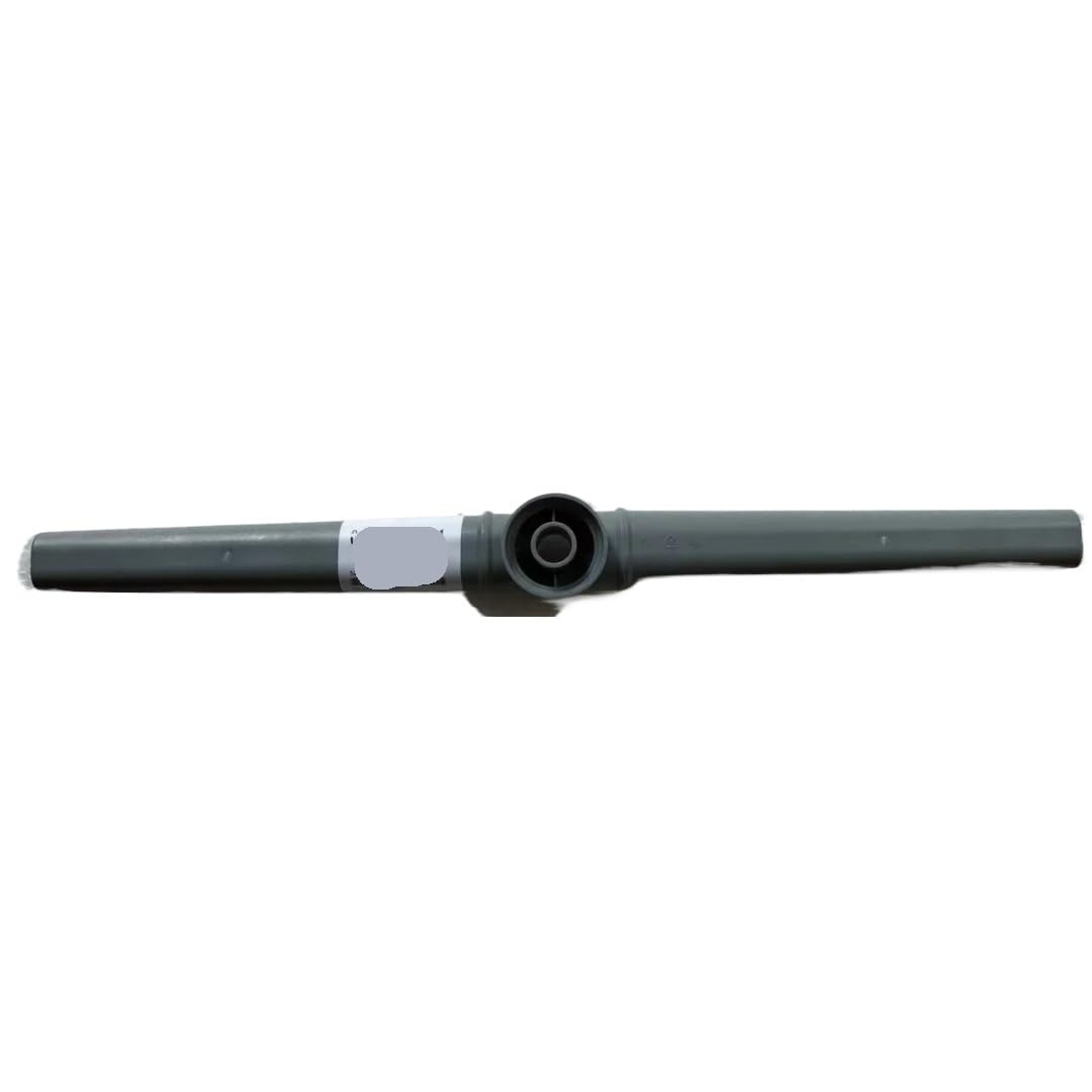 Braccio irroratore principale for lavastoviglie for sostituzione braccio AM60K E60