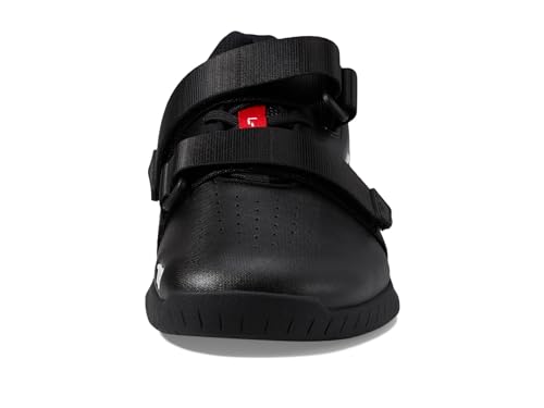 Image of TYR Mens L-1 Lifter