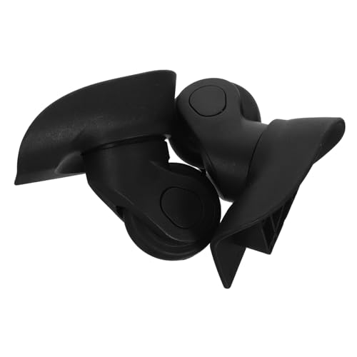 HOUDERCO 2 jo[T zC[ ו jo[T X[cP[X LX^[ ו p zC[ X[cP[X zC[