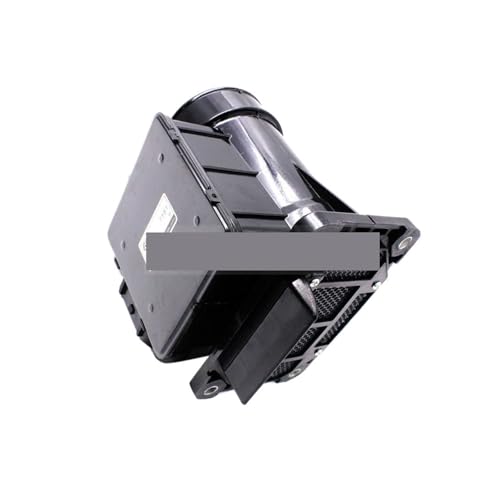 Capteur Air Flow Meter MD172609 de haute précision conçu pour la longévité mécanique