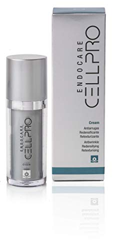 Preisvergleich Produktbild ENDOCARE CELLPRO - Cream, 30 g