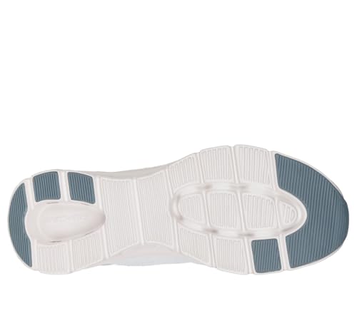 Image of Skechers Women's Glide Step Pro Hands Free Slip-Ins Sneakers