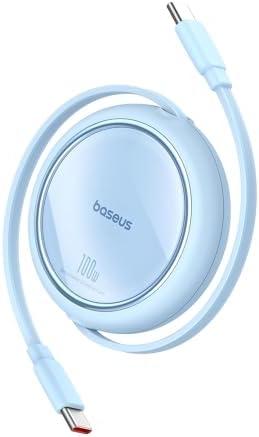 31pvOBG8vKL._AC_ 🎉 Produtos Baratos e Incríveis para seu Setup