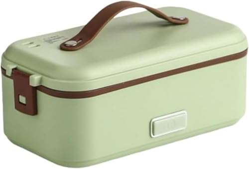 Vilom ъ ٓ  ߁E@\t ^~j 304XeX| l炵 ItBX` Ԓ EEp gѕ֗ ĂƂŊȒP (O[,1w)