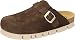 Produktbild Dr. Brinkmann Plateau Clogs 39 EU