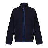Regatta Professional