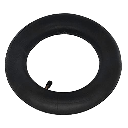 LPMPCZKZGF 85/65-6.5 Tubo Interno 9 Mini Pro Electric Balance Scooter Scooter eléctrico Neumático Interno Ajuste for Xiaomi Fit for Ninebot Piezas de Scooter