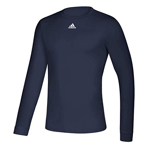 adidas climalite undershirt