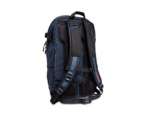 especial medio cycling laptop backpack