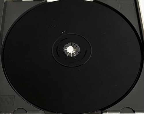 牌神2の関連画像3