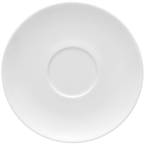 Rosenthal Kaffee-Untertasse 15 cm Cover