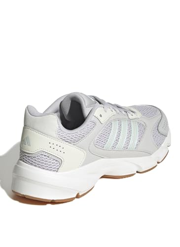 Image of adidas Women's Crazychaos 2000 Sneakers