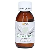 Henry Lamotte Oils GmbH