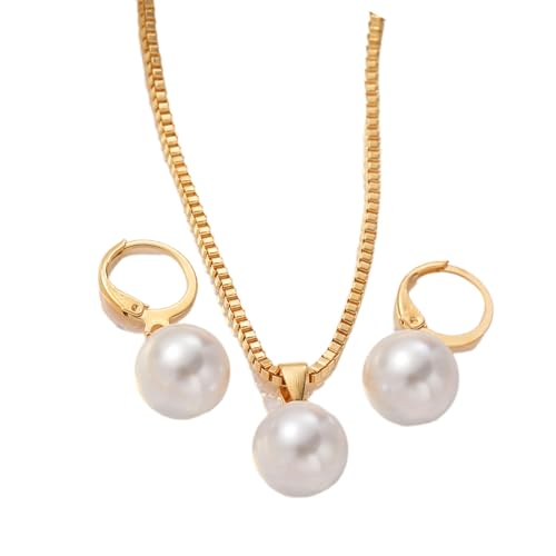 [HEMLBOYW] dainȐ^̃y_glbNXƃ}b`OCOZbgANZT[uC_p[eB[܂͋LOVvȉdainȃp[WG[Zbg