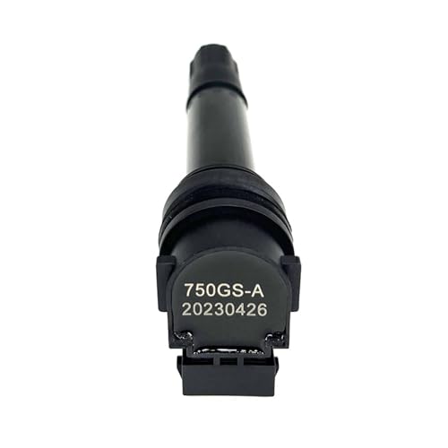 MOTO Benelli 302S 302R 350 QJMOTOR SRK350 SRK400 750GS-A ΉCOjbVRC(Style 2)