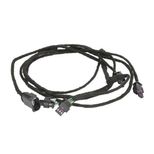 Sensor de aparcamiento BLIC 5902-02-0012P