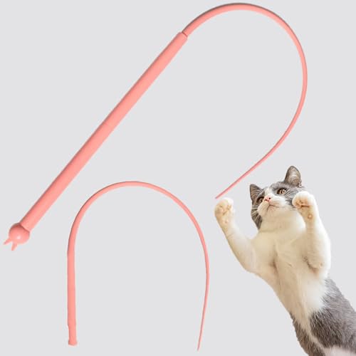 L  ˂ lY~̂ e[̌p VRqL  ނ Ĥ ˂炵 ˂ ᐀L_ L ߋ lV L VѓXgX ^s ybgpi L v[g(sN+e[̌p)