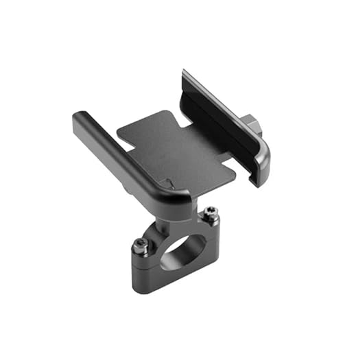Support de téléphone guidon pour scooter Piaggio idéal navigation GPS