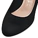 Imagen de Tamaris Zapatos de Salón para Mujer, Textiles