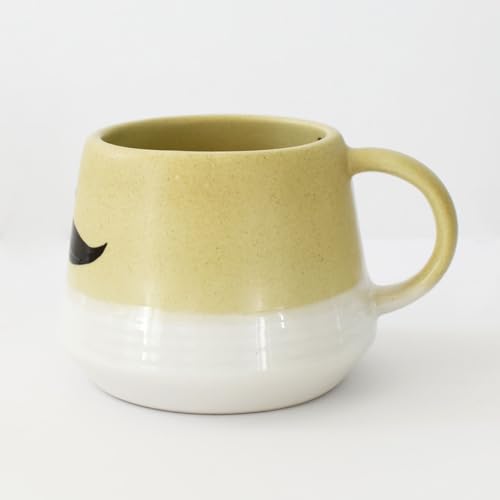 La Mejor Lista de tazas dia del padre que puedes comprar esta semana. 27 Imagen adicional