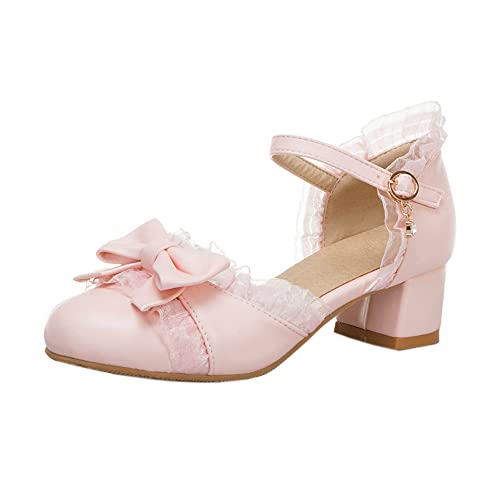 [Oy] K[YhXV[Y T_ LbYtH[} ̎qC [^C q[ pvX [X  l  RXv \ w  y ~ ₷ ėp SX Ǝ l p[eB[ 