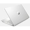 2021-Newest-HP-156-FHD-IPS-Touchscreen-Laptop-PC-AMD-8-Core-Ryzen-7-4700U-32GB-DDR4-RAM-1TB-NVMe-SSD-AMD-Radeon-Graphics-USB-C-Webcam-HDMI-Silver-Windows-10-Pro-w-RE-32GB-USB-30-Drive HP 2022 Newest 15.6" FHD IPS Touchscreen Laptop PC AMD 8-Core Ryzen 7 4700U 32GB DDR4 RAM 1TB NVMe SSD AMD Radeon Graphics HDMI WiFi AC BT USB-C Webcam Silver Windows 10 Pro w/RE 32GB USB Drive