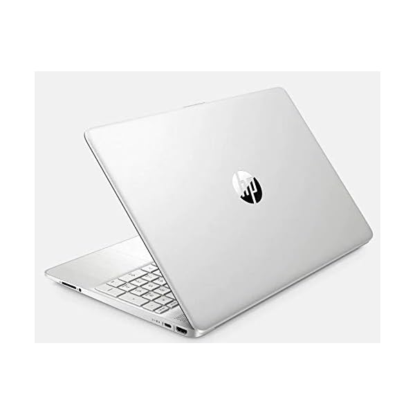 2021-Newest-HP-156-FHD-IPS-Touchscreen-Laptop-PC-AMD-8-Core-Ryzen-7-4700U-32GB-DDR4-RAM-1TB-NVMe-SSD-AMD-Radeon-Graphics-USB-C-Webcam-HDMI-Silver-Windows-10-Pro-w-RE-32GB-USB-30-Drive HP 2022 Newest 15.6" FHD IPS Touchscreen Laptop PC AMD 8-Core Ryzen 7 4700U 32GB DDR4 RAM 1TB NVMe SSD AMD Radeon Graphics HDMI WiFi AC BT USB-C Webcam Silver Windows 10 Pro w/RE 32GB USB Drive