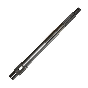 Shaft