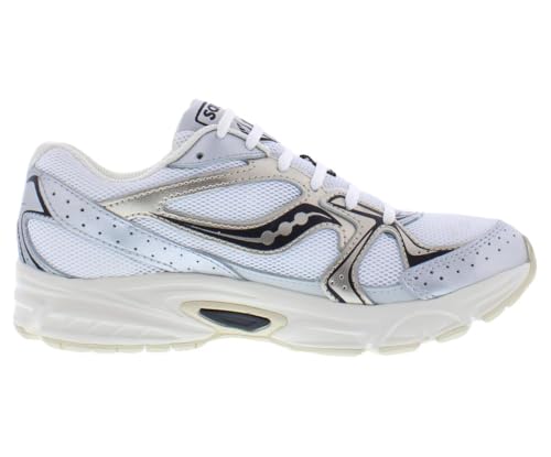 Image of Saucony Womens Ride Millennium