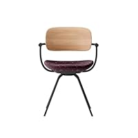 Amazon.co.jp: イトーキ オフィスチェア デスクチェア バーテブラ