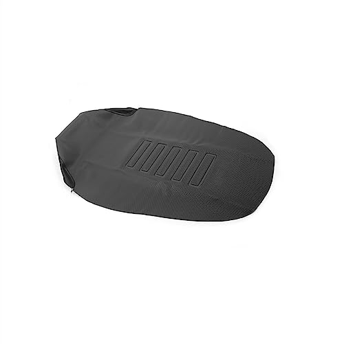 Housse de siège antidérapante pour Honda CR125R CR250R et CRF