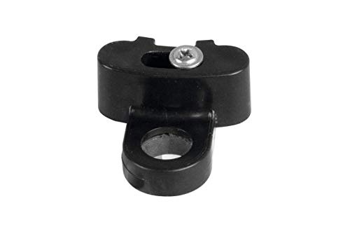 Sera 32198 - Protezione Da Uv Uvc-Xtreme Filtro Esterno 800, 1200, 1 Pezzo