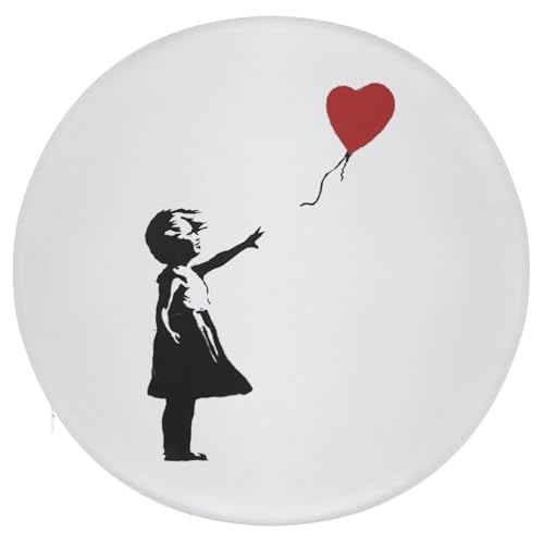 zc NbV Banksy oNV[ ̎q ԂD V[gNbV ԂƂ _CjO`FA `FApbh ی^  ~` ᔽ ʋC ItBX p ʋC _炩 ~ \t@ Jo[􂦂 d ɑ΍ p 