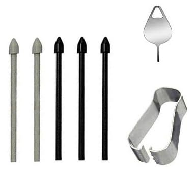 Tab S8 Ultra S y`bv p Samsung Galaxy Tab S8 / Galaxy Tab S8 Plus/Galaxy Tab S8 Ultra Stylus Syp`bv/y+c[ (S8/S8+/S8 Eg