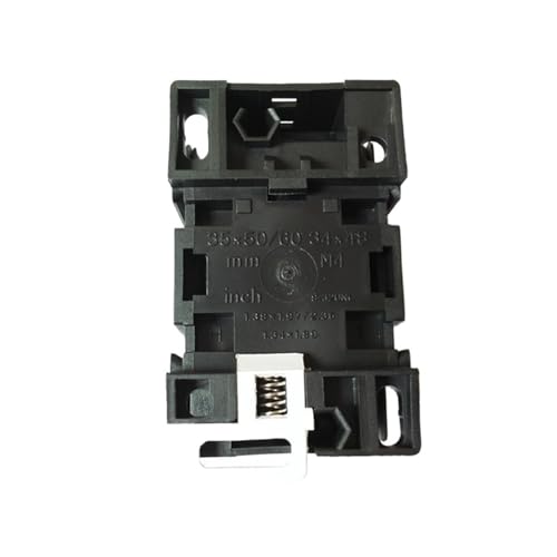 Contacteur CA CJX2-1210 220V 12A 3 pôles 1NO pour commande de moteur triphasé