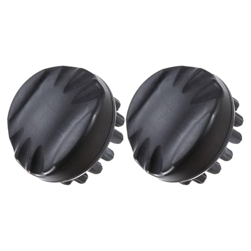 Ipetboom 2 hbh R[ wA R[ hbhbN XJv }bT[W[ J[[ wA }bT[W XJv uV