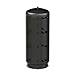 Produktbild ThermoFlux Pufferspeicher PBM-RR 300 | ohne Isolierung | 2 WT