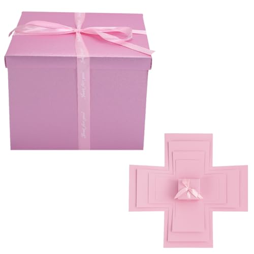 ideastore Mtg{bNX v[g т蔠 d| bsO TvCY a (sN)