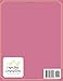 Primary Composition Notebook: Draw and Write Story Journal, Vintage Pink Schoolgirl