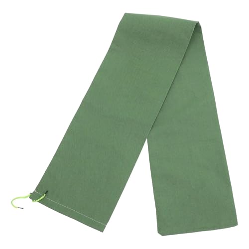 Flood Bags Flood Control Sandbags Reusable Heavy Duty Large Capacity Canvas Waterproof Barrier Bags for Home Garage Door Protection