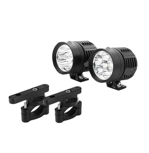 I[goC̃wbhCg 60W ⏕Cg I[goCp X|bg hCrO tHOv oCN R1200GS F800GS F700GS F650 K1600 [^[wbhCgp